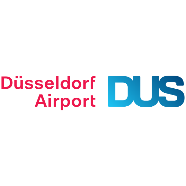 Airport, Flughafen, Düsseldorf, smart logistics, Künstliche Intelligenz, Innovativ, Visensys